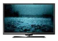 фото: Supra STV-LC28T400WL