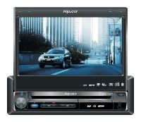 фото: Prology MDD-724TS