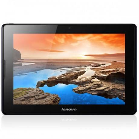 фото: Lenovo Tab A10-70 (A7600-H) 6Gb