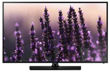 фото: Samsung UE48H5003AK