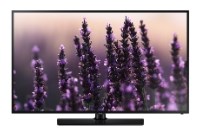 фото: Samsung UE48H5003AK