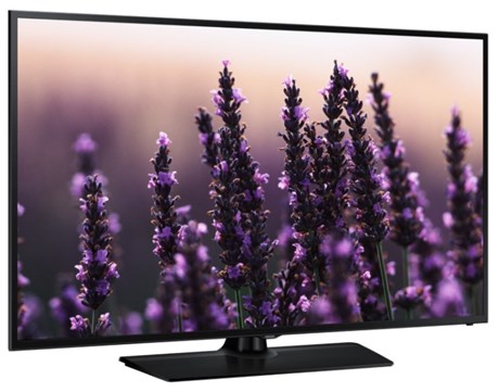фото: Samsung UE48H5003AK