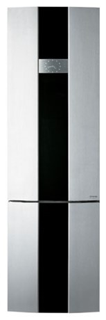 фото: Gorenje RK 2000 P 2