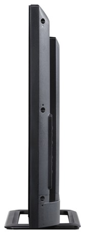 фото: Sharp LC-42LD265RU