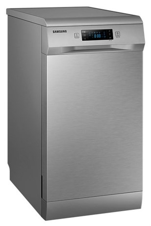 фото: Samsung DW50H4030FS