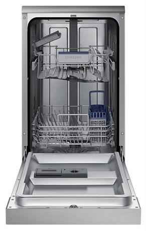 фото: Samsung DW50H4030FS