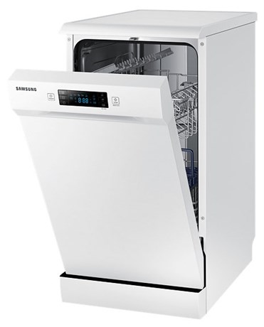 фото: Samsung DW50H4030FW