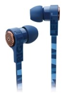 фото: Philips SHE9050BL/00