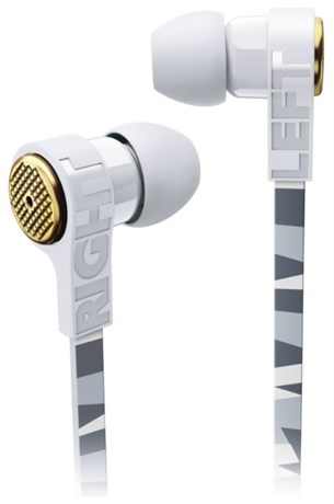 фото: Philips SHE9050BL/00