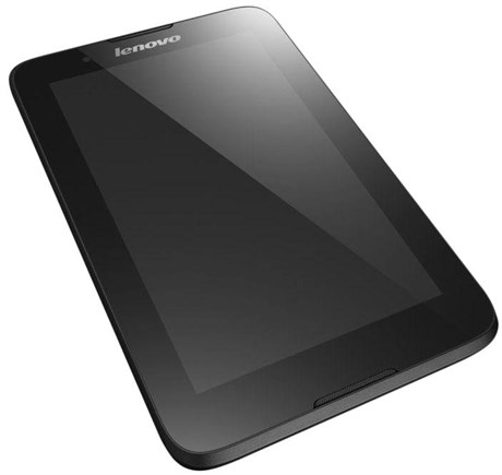 фото: Lenovo IdeaTab A3300 8Gb 3G