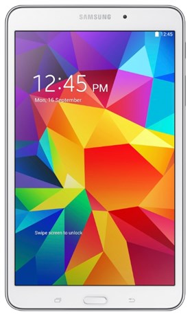 фото: Samsung Galaxy Tab 4 8.0 SM-T331 16Gb
