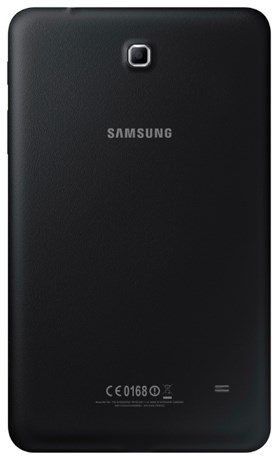фото: Samsung Galaxy Tab 4 8.0 SM-T331 16Gb