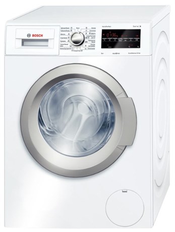 фото: Bosch WAT24441OE