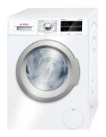 фото: Bosch WAT24441OE