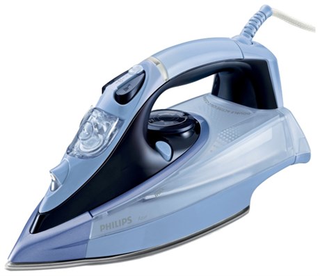 фото: Philips GC4860/37