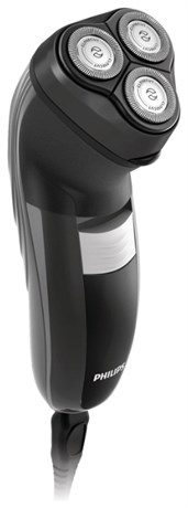 фото: Philips HQ6906 черный