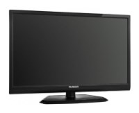 фото: Fusion FLTV-40K62
