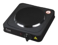 фото: Home Element HE-HP701 Black