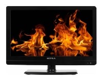 фото: Supra STV-LC16510WL