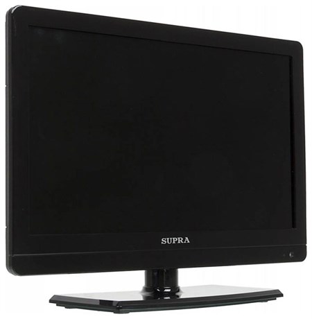 фото: Supra STV-LC16510WL