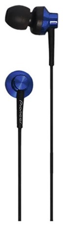 фото: Pioneer SE-CL522-W