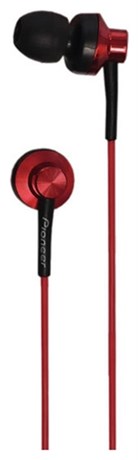 фото: Pioneer SE-CL522-W