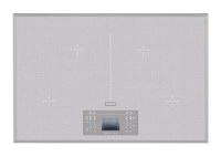 фото: AEG HK588440FS
