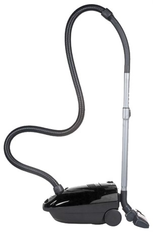 фото: ELECTROLUX CEANIMAL