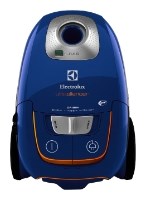 фото: ELECTROLUX USORIGINDB