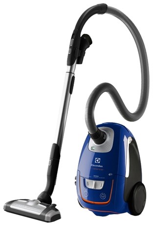 фото: ELECTROLUX USORIGINDB