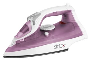 фото: Sinbo SSI 2871
