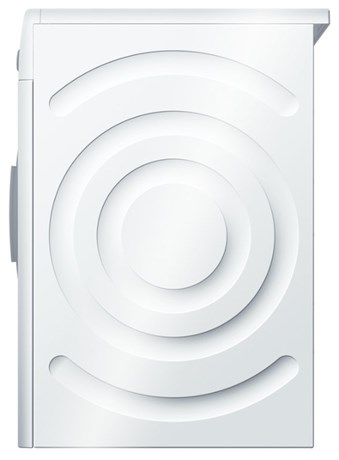 фото: Bosch WAT 20440 OE