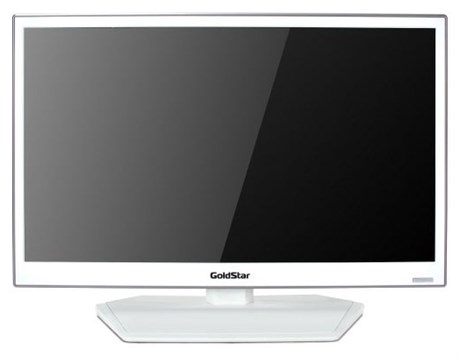 фото: GoldStar LT-19T407R