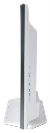 фото: GoldStar LT-19T407R