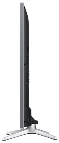 фото: Samsung UE48H6400AK