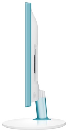 фото: Samsung LT24D391EX