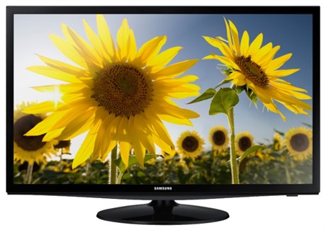 фото: Samsung LT28D310EX