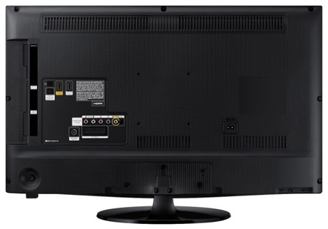 фото: Samsung LT28D310EX