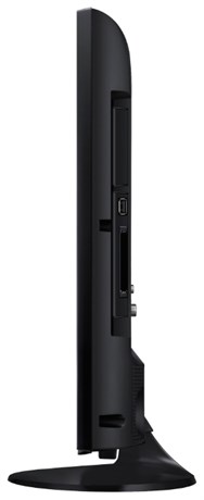 фото: Samsung LT28D310EX