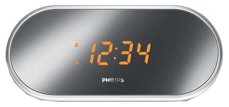 фото: Philips AJ 1000/12