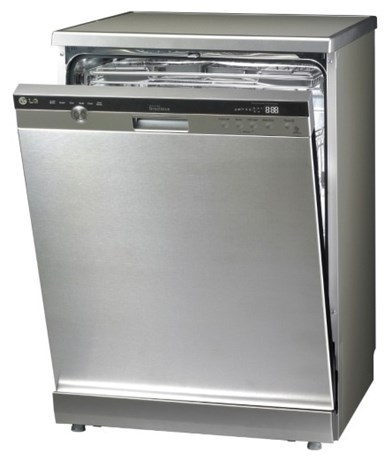 фото: LG D1463CF