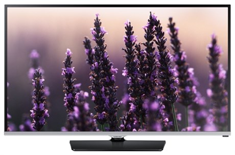 фото: Samsung UE-32J5530AUX
