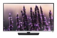 фото: Samsung UE-32J5530AUX