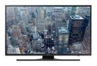 фото: Samsung UE-65JU6400UX