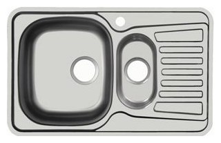 фото: UKINOX Комфорт ЛЕ COP778.488-15 GT8K