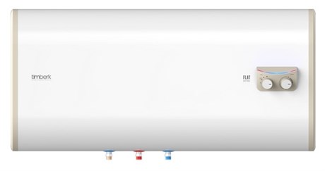 фото: Timberk SWH FSL2 80H