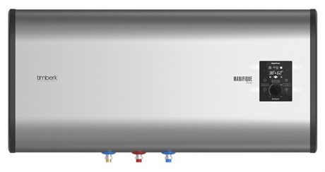 фото: Timberk SWH FSM6 50 H