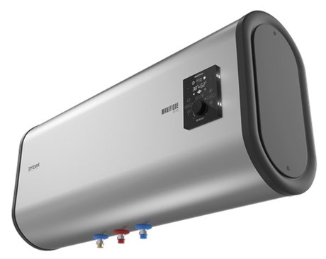 фото: Timberk SWH FSM6 50 H