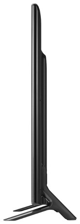 фото: LG 32LF580V