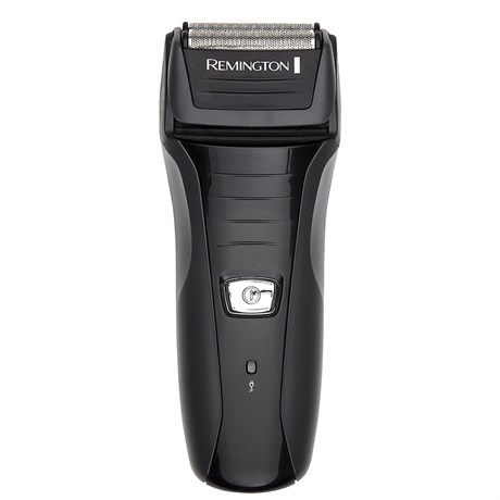 фото: Remington F-4800